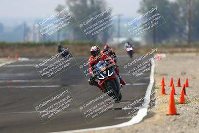 media/Sep-20-2025-TrackDaz (Sat) [[27f0cde673]]/A Group/2pm (Turn 9)/